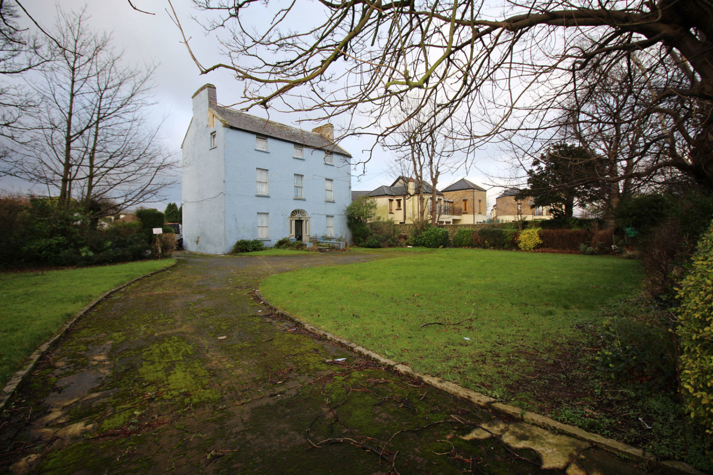 sandyford-2-1